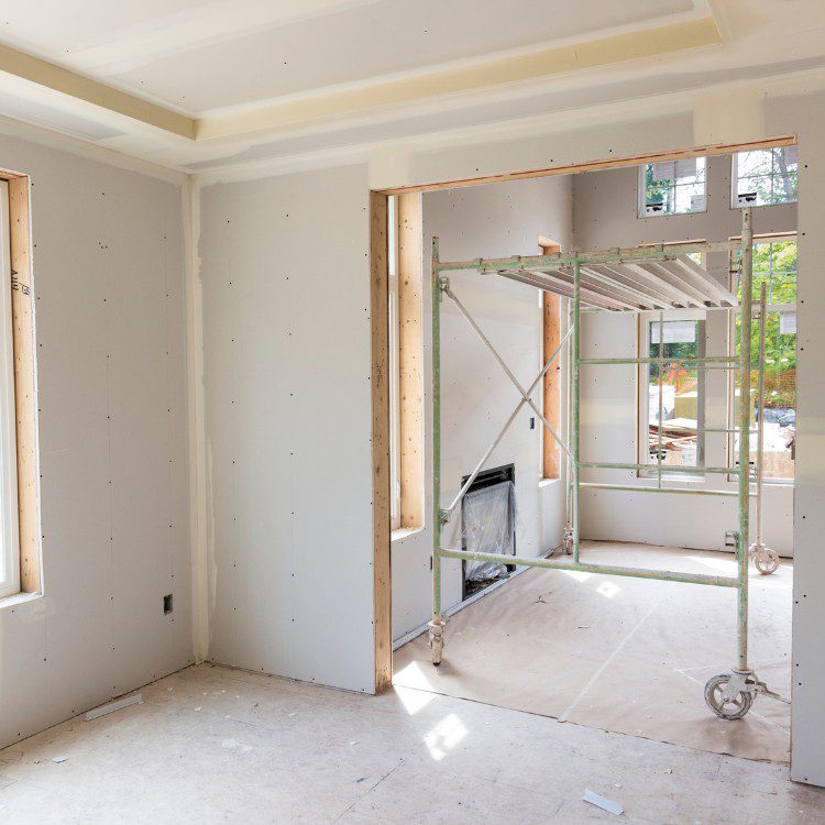 Home Improvement in Knoxville, TN Home Improvement in Knoxville, TN
