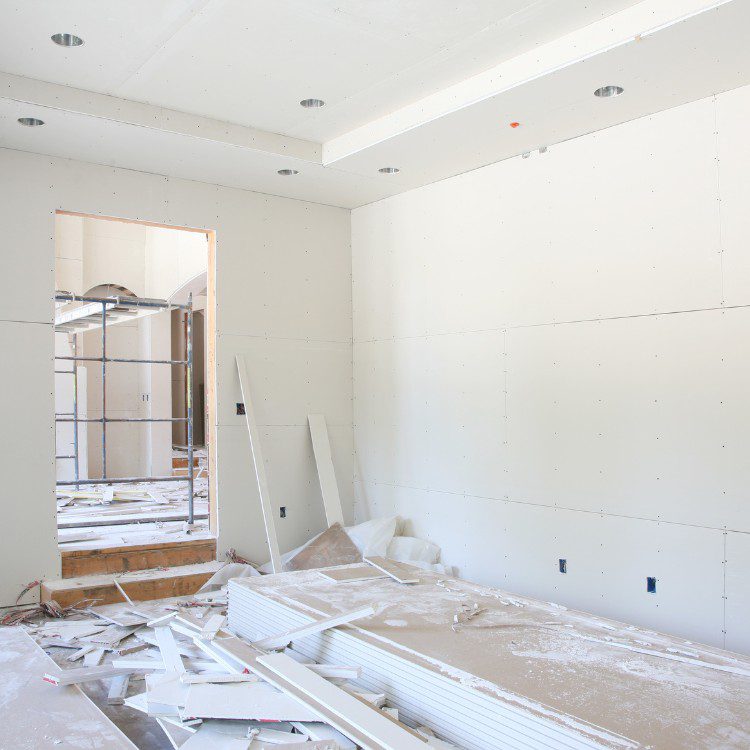 Home Improvement in Knoxville, TN Home Improvement in Knoxville, TN