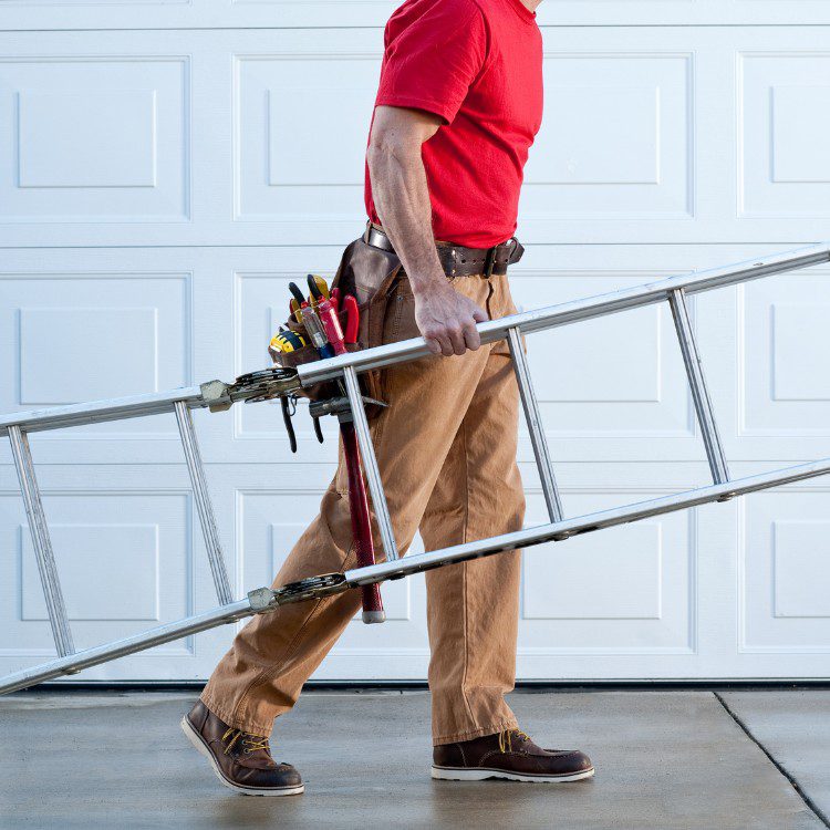 Home Improvement in Knoxville, TN