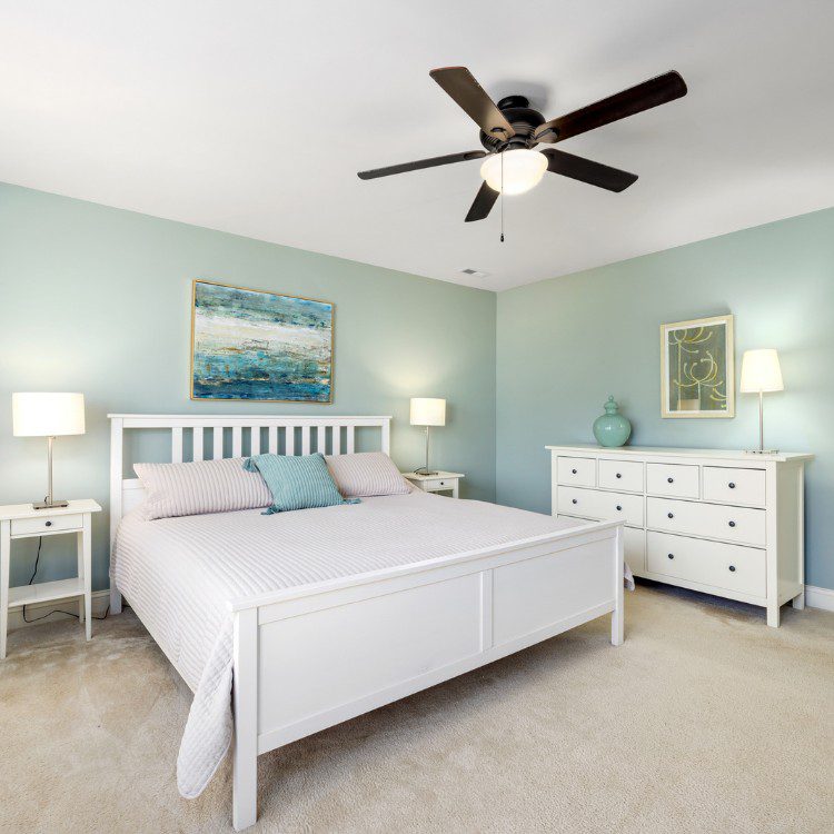 Home Improvement in Knoxville, TN