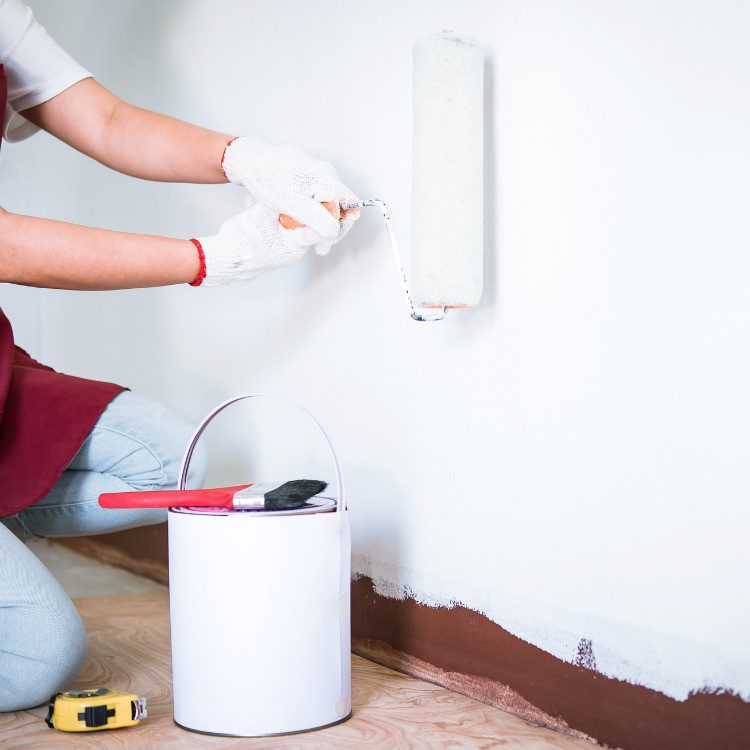 Home Improvement in Knoxville, TN Home Improvement in Knoxville, TN