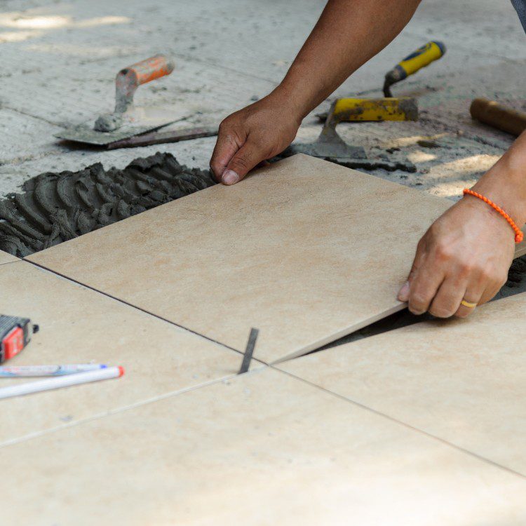 Home Improvement in Knoxville, TN