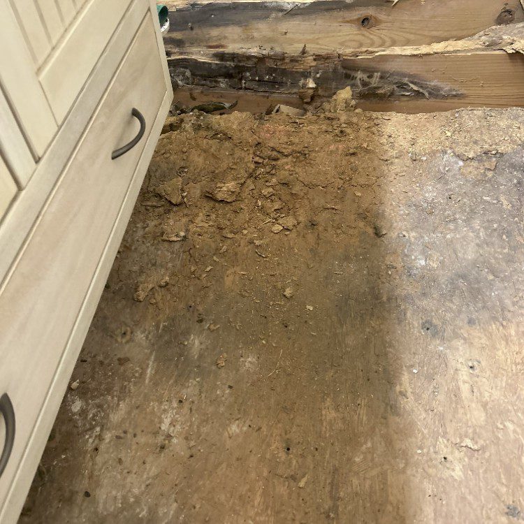 Home Improvement in Knoxville, TN