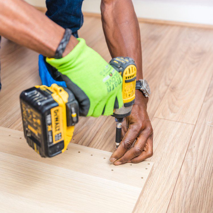 Home Improvement in Knoxville, TN