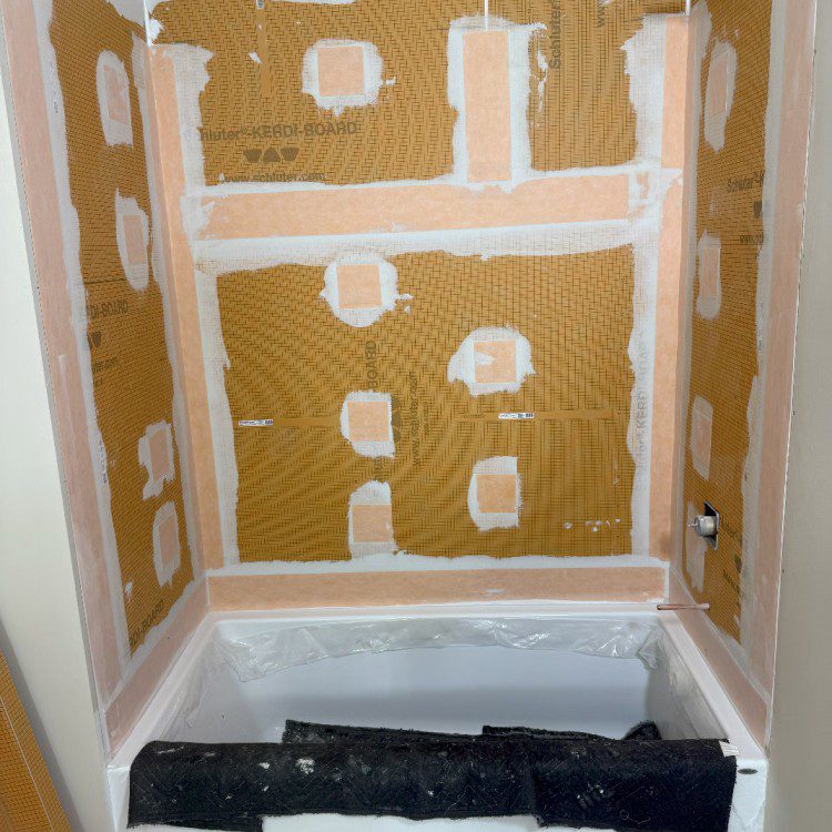 Home Improvement in Knoxville, TN