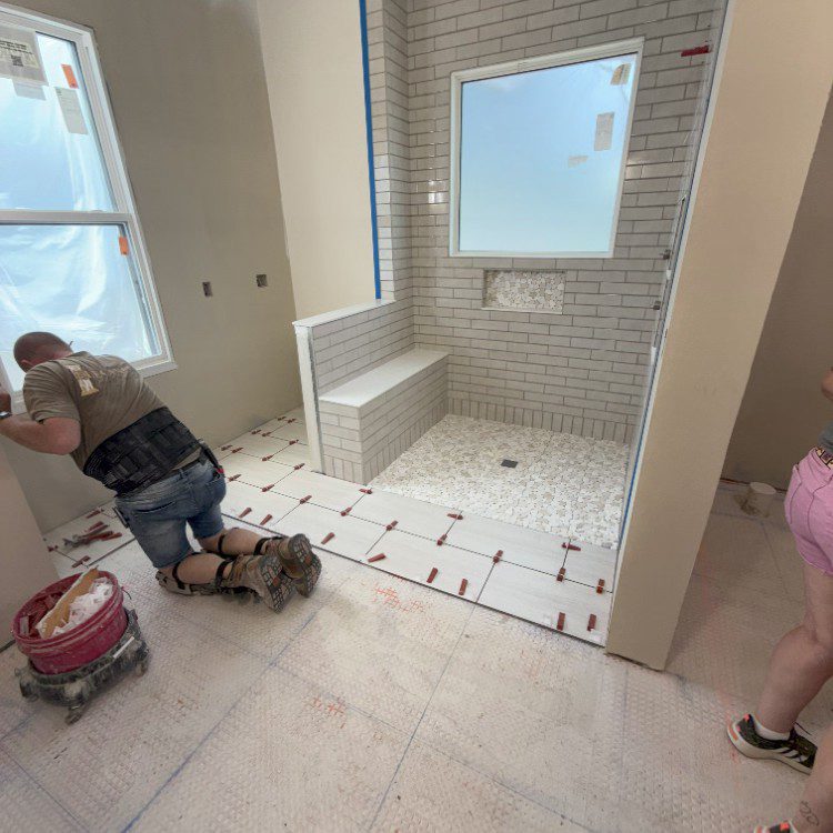 Home Improvement in Knoxville, TN