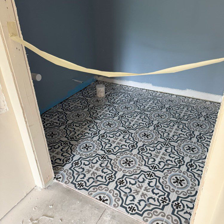 Home Improvement in Knoxville, TN