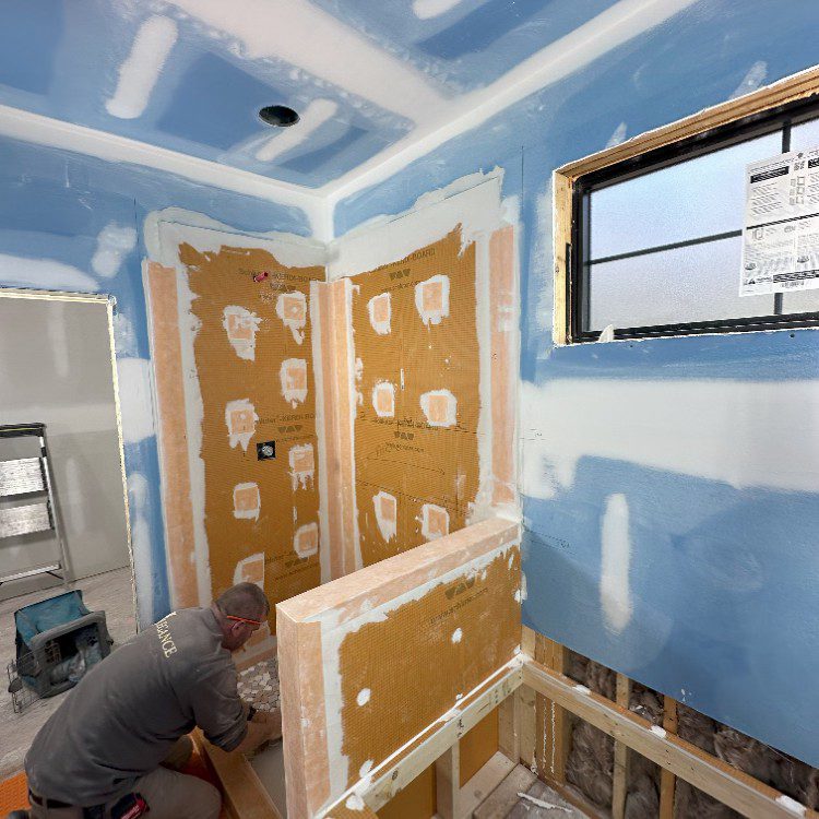 Home Improvement in Knoxville, TN