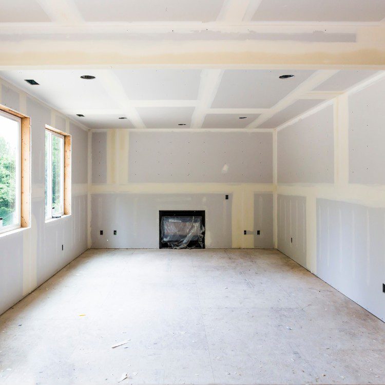 Home Improvement in Knoxville, TN Home Improvement in Knoxville, TN