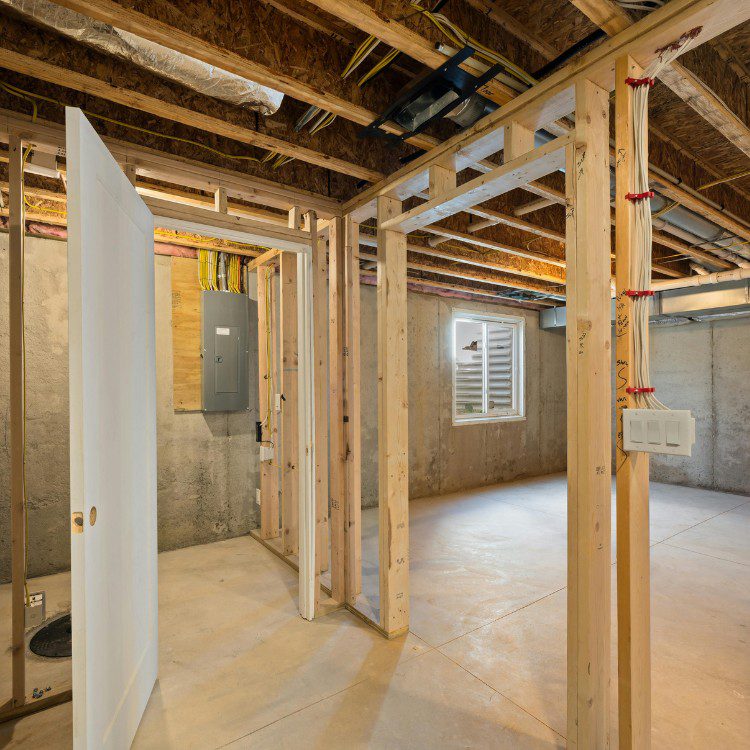 Home Improvement in Knoxville, TN