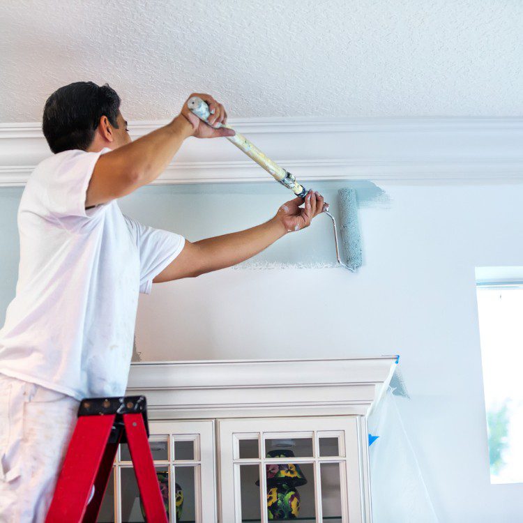 Home Improvement in Knoxville, TN