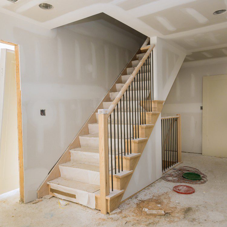 Home Improvement in Knoxville, TN