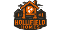 Hollifield Homes