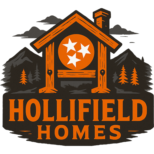 Hollifield Homes Hollifield Homes